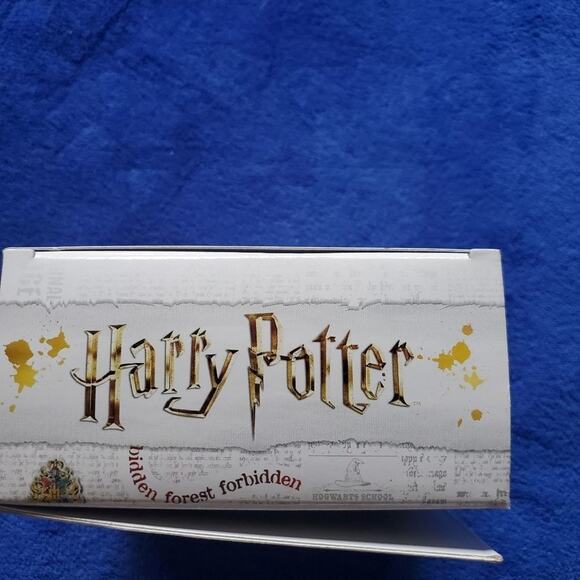 Ron‎ Weasley Funko Pop 5 Star - Picture 5 of 5